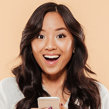 Featured author image: MASONRY 2 COLUMNS + SIDEBAR