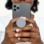 EXCELLENT INSTAGRAM SEO TIPS FOR SMBS