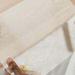 6 BIG COMMERCE DESIGN TIPS FOR BIG RESULTS